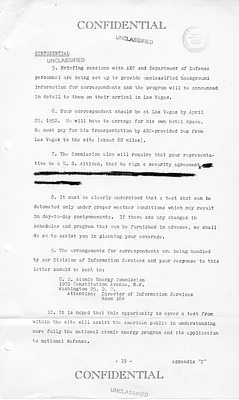 p. 20
