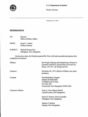 p. 18
