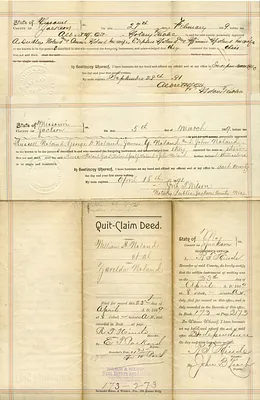 p. 3
