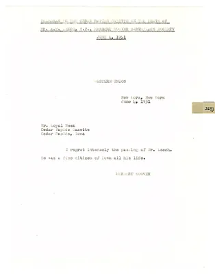 p. 39