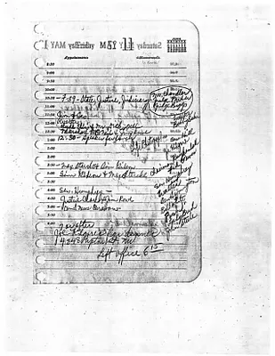 p. 1