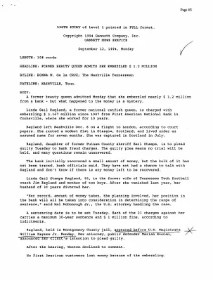 p. 55