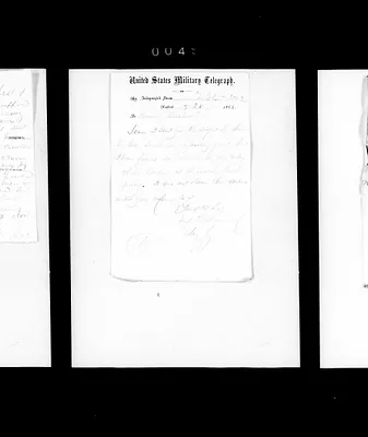 p. 57