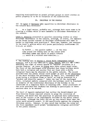 p. 24
