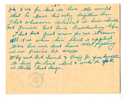 p. 3