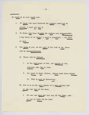 p. 33
