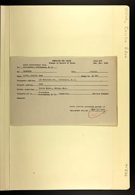p. 25