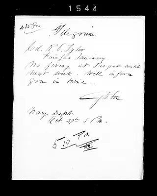 p. 55