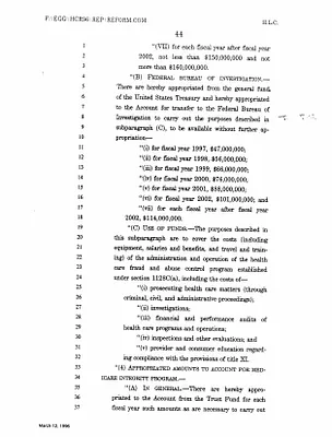 p. 45
