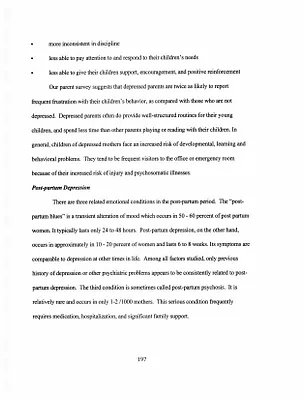 p. 56