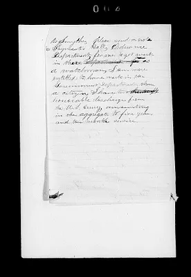 p. 7