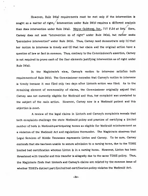 p. 41