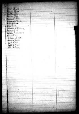 p. 9
