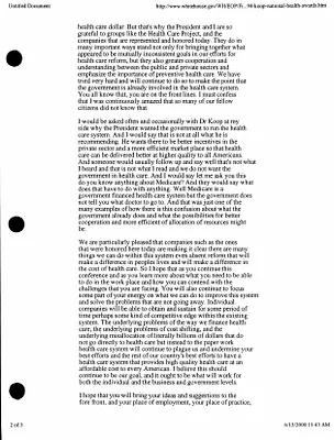 p. 32