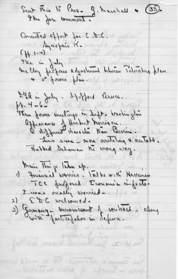 p. 36