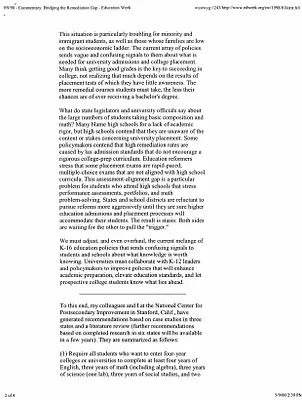 p. 9