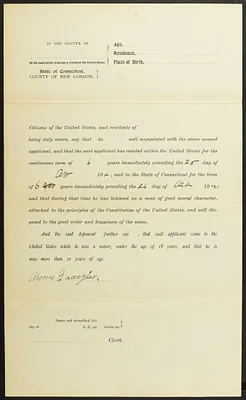 p. 9