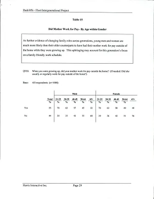 p. 20