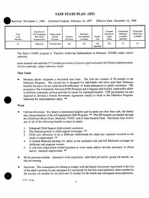 p. 59