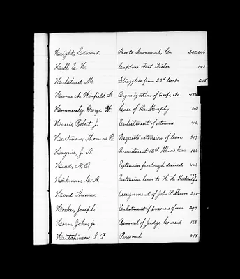 p. 34