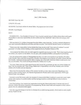 p. 20