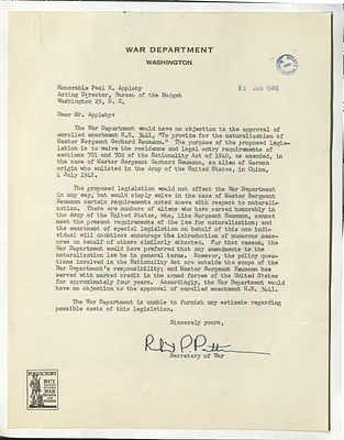 p. 23