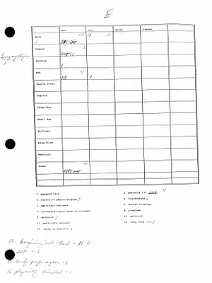 p. 47