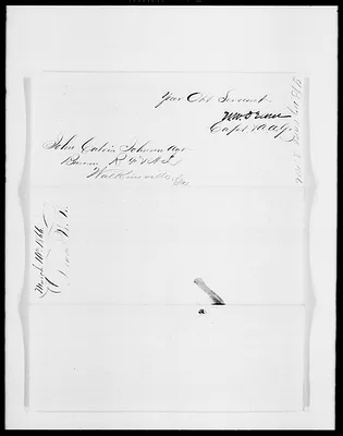 p. 15