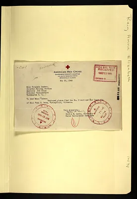 p. 6