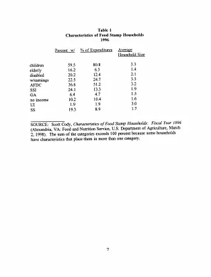 p. 39