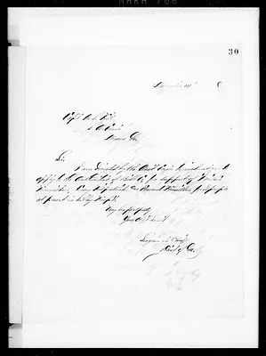p. 49