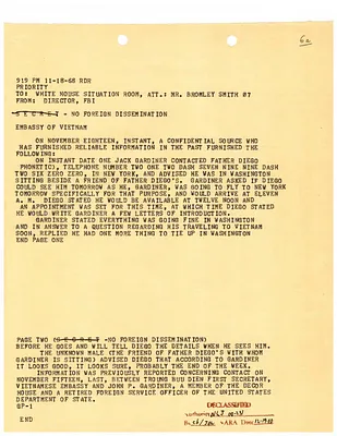 p. 26