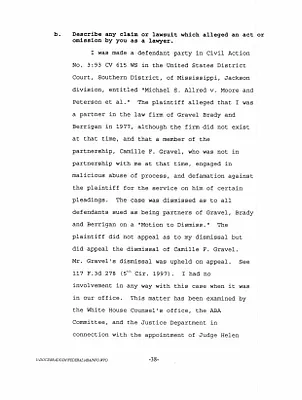 p. 42