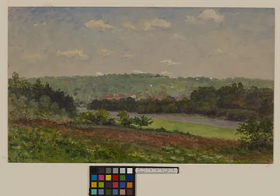 p. 2
