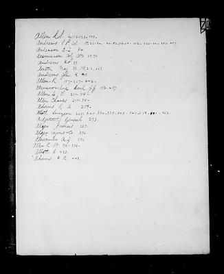 p. 23