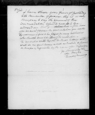 p. 23