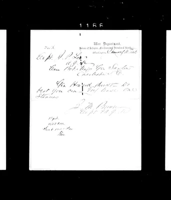 p. 16