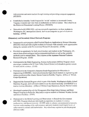 p. 58