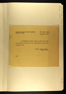p. 33