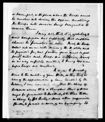 p. 58