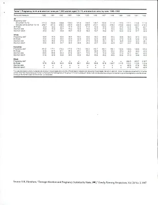 p. 60