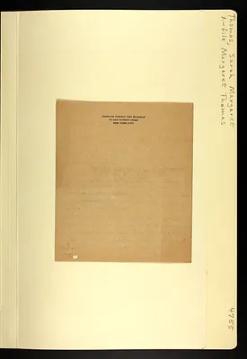 Page 236