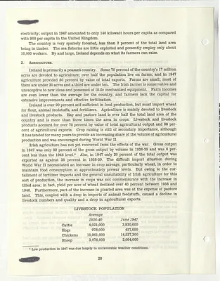 p. 23