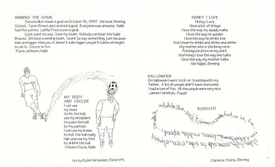 p. 20