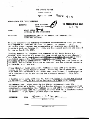 p. 41