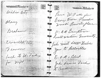 p. 1