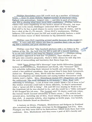 p. 25