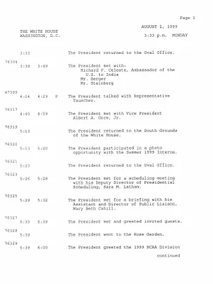 p. 21