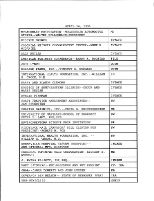 p. 42