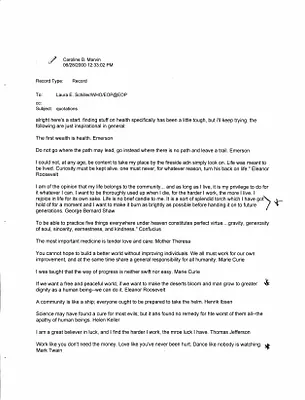 p. 24